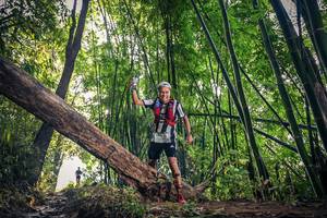 BIB: , 1525
                            <button type="button" onclick="openModal(15932672)" class="btn btn-primary btn-sm float-right btn-popup" data-toggle="modal" data-target=".modal-high-quality">
                        <i class="fas fa-shopping-cart"></i> Add to Cart
                    </button>
                                            <button type="button" onclick="isThisMe(15932672, true)" class="btn btn-success btn-sm float-right btn-popup btn-isme hidden" data-toggle="tooltip" data-placement="bottom" title="นี่คือรูปของคุณใช่ไหม คลิกที่นี่เพื่อเอาเข้าอัลบั้ม">
                        <i class="fas fa-plus"></i> Add to album
                    </button>
                    <button type="button" onclick="isThisMe(15932672, false)" class="btn btn-warning btn-sm float-right btn-popup btn-isnotme hidden">
                        <i class="fas fa-ban"></i> Remove from album
                    </button>