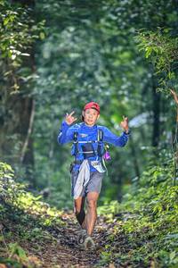 BIB: 3589, 2019
                            <button type="button" onclick="openModal(15942185)" class="btn btn-primary btn-sm float-right btn-popup" data-toggle="modal" data-target=".modal-high-quality">
                        <i class="fas fa-shopping-cart"></i> Add to Cart
                    </button>
                                            <button type="button" onclick="isThisMe(15942185, true)" class="btn btn-success btn-sm float-right btn-popup btn-isme hidden" data-toggle="tooltip" data-placement="bottom" title="นี่คือรูปของคุณใช่ไหม คลิกที่นี่เพื่อเอาเข้าอัลบั้ม">
                        <i class="fas fa-plus"></i> Add to album
                    </button>
                    <button type="button" onclick="isThisMe(15942185, false)" class="btn btn-warning btn-sm float-right btn-popup btn-isnotme hidden">
                        <i class="fas fa-ban"></i> Remove from album
                    </button>