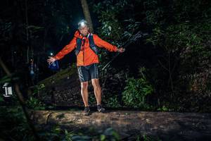 BIB: 
                            <button type="button" onclick="openModal(15937429)" class="btn btn-primary btn-sm float-right btn-popup" data-toggle="modal" data-target=".modal-high-quality">
                        <i class="fas fa-shopping-cart"></i> Add to Cart
                    </button>
                                            <button type="button" onclick="isThisMe(15937429, true)" class="btn btn-success btn-sm float-right btn-popup btn-isme hidden" data-toggle="tooltip" data-placement="bottom" title="นี่คือรูปของคุณใช่ไหม คลิกที่นี่เพื่อเอาเข้าอัลบั้ม">
                        <i class="fas fa-plus"></i> Add to album
                    </button>
                    <button type="button" onclick="isThisMe(15937429, false)" class="btn btn-warning btn-sm float-right btn-popup btn-isnotme hidden">
                        <i class="fas fa-ban"></i> Remove from album
                    </button>