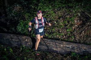 BIB: 3413
                            <button type="button" onclick="openModal(15937343)" class="btn btn-primary btn-sm float-right btn-popup" data-toggle="modal" data-target=".modal-high-quality">
                        <i class="fas fa-shopping-cart"></i> Add to Cart
                    </button>
                                            <button type="button" onclick="isThisMe(15937343, true)" class="btn btn-success btn-sm float-right btn-popup btn-isme hidden" data-toggle="tooltip" data-placement="bottom" title="นี่คือรูปของคุณใช่ไหม คลิกที่นี่เพื่อเอาเข้าอัลบั้ม">
                        <i class="fas fa-plus"></i> Add to album
                    </button>
                    <button type="button" onclick="isThisMe(15937343, false)" class="btn btn-warning btn-sm float-right btn-popup btn-isnotme hidden">
                        <i class="fas fa-ban"></i> Remove from album
                    </button>