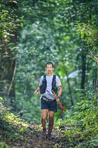 BIB: 
                            <button type="button" onclick="openModal(15941914)" class="btn btn-primary btn-sm float-right btn-popup" data-toggle="modal" data-target=".modal-high-quality">
                        <i class="fas fa-shopping-cart"></i> Add to Cart
                    </button>
                                            <button type="button" onclick="isThisMe(15941914, true)" class="btn btn-success btn-sm float-right btn-popup btn-isme hidden" data-toggle="tooltip" data-placement="bottom" title="นี่คือรูปของคุณใช่ไหม คลิกที่นี่เพื่อเอาเข้าอัลบั้ม">
                        <i class="fas fa-plus"></i> Add to album
                    </button>
                    <button type="button" onclick="isThisMe(15941914, false)" class="btn btn-warning btn-sm float-right btn-popup btn-isnotme hidden">
                        <i class="fas fa-ban"></i> Remove from album
                    </button>