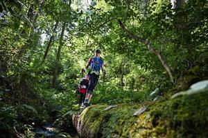 BIB: 3106
                            <button type="button" onclick="openModal(15940013)" class="btn btn-primary btn-sm float-right btn-popup" data-toggle="modal" data-target=".modal-high-quality">
                        <i class="fas fa-shopping-cart"></i> Add to Cart
                    </button>
                                            <button type="button" onclick="isThisMe(15940013, true)" class="btn btn-success btn-sm float-right btn-popup btn-isme hidden" data-toggle="tooltip" data-placement="bottom" title="นี่คือรูปของคุณใช่ไหม คลิกที่นี่เพื่อเอาเข้าอัลบั้ม">
                        <i class="fas fa-plus"></i> Add to album
                    </button>
                    <button type="button" onclick="isThisMe(15940013, false)" class="btn btn-warning btn-sm float-right btn-popup btn-isnotme hidden">
                        <i class="fas fa-ban"></i> Remove from album
                    </button>