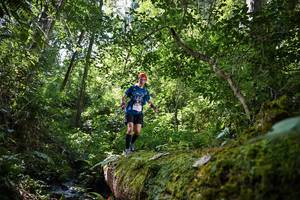 BIB: 5167
                            <button type="button" onclick="openModal(15940144)" class="btn btn-primary btn-sm float-right btn-popup" data-toggle="modal" data-target=".modal-high-quality">
                        <i class="fas fa-shopping-cart"></i> Add to Cart
                    </button>
                                            <button type="button" onclick="isThisMe(15940144, true)" class="btn btn-success btn-sm float-right btn-popup btn-isme hidden" data-toggle="tooltip" data-placement="bottom" title="นี่คือรูปของคุณใช่ไหม คลิกที่นี่เพื่อเอาเข้าอัลบั้ม">
                        <i class="fas fa-plus"></i> Add to album
                    </button>
                    <button type="button" onclick="isThisMe(15940144, false)" class="btn btn-warning btn-sm float-right btn-popup btn-isnotme hidden">
                        <i class="fas fa-ban"></i> Remove from album
                    </button>