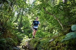 BIB: 
                            <button type="button" onclick="openModal(15939324)" class="btn btn-primary btn-sm float-right btn-popup" data-toggle="modal" data-target=".modal-high-quality">
                        <i class="fas fa-shopping-cart"></i> Add to Cart
                    </button>
                                            <button type="button" onclick="isThisMe(15939324, true)" class="btn btn-success btn-sm float-right btn-popup btn-isme hidden" data-toggle="tooltip" data-placement="bottom" title="นี่คือรูปของคุณใช่ไหม คลิกที่นี่เพื่อเอาเข้าอัลบั้ม">
                        <i class="fas fa-plus"></i> Add to album
                    </button>
                    <button type="button" onclick="isThisMe(15939324, false)" class="btn btn-warning btn-sm float-right btn-popup btn-isnotme hidden">
                        <i class="fas fa-ban"></i> Remove from album
                    </button>