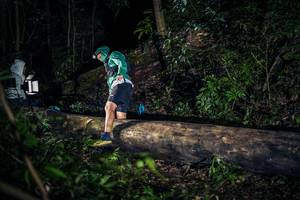 BIB: 
                            <button type="button" onclick="openModal(15937696)" class="btn btn-primary btn-sm float-right btn-popup" data-toggle="modal" data-target=".modal-high-quality">
                        <i class="fas fa-shopping-cart"></i> Add to Cart
                    </button>
                                            <button type="button" onclick="isThisMe(15937696, true)" class="btn btn-success btn-sm float-right btn-popup btn-isme hidden" data-toggle="tooltip" data-placement="bottom" title="นี่คือรูปของคุณใช่ไหม คลิกที่นี่เพื่อเอาเข้าอัลบั้ม">
                        <i class="fas fa-plus"></i> Add to album
                    </button>
                    <button type="button" onclick="isThisMe(15937696, false)" class="btn btn-warning btn-sm float-right btn-popup btn-isnotme hidden">
                        <i class="fas fa-ban"></i> Remove from album
                    </button>