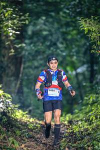 BIB: 3088
                            <button type="button" onclick="openModal(15942698)" class="btn btn-primary btn-sm float-right btn-popup" data-toggle="modal" data-target=".modal-high-quality">
                        <i class="fas fa-shopping-cart"></i> Add to Cart
                    </button>
                                            <button type="button" onclick="isThisMe(15942698, true)" class="btn btn-success btn-sm float-right btn-popup btn-isme hidden" data-toggle="tooltip" data-placement="bottom" title="นี่คือรูปของคุณใช่ไหม คลิกที่นี่เพื่อเอาเข้าอัลบั้ม">
                        <i class="fas fa-plus"></i> Add to album
                    </button>
                    <button type="button" onclick="isThisMe(15942698, false)" class="btn btn-warning btn-sm float-right btn-popup btn-isnotme hidden">
                        <i class="fas fa-ban"></i> Remove from album
                    </button>