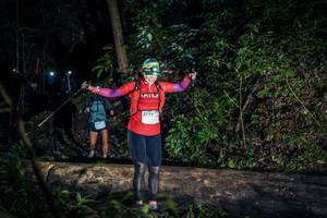 BIB: 3177
                            <button type="button" onclick="openModal(15937394)" class="btn btn-primary btn-sm float-right btn-popup" data-toggle="modal" data-target=".modal-high-quality">
                        <i class="fas fa-shopping-cart"></i> Add to Cart
                    </button>
                                            <button type="button" onclick="isThisMe(15937394, true)" class="btn btn-success btn-sm float-right btn-popup btn-isme hidden" data-toggle="tooltip" data-placement="bottom" title="นี่คือรูปของคุณใช่ไหม คลิกที่นี่เพื่อเอาเข้าอัลบั้ม">
                        <i class="fas fa-plus"></i> Add to album
                    </button>
                    <button type="button" onclick="isThisMe(15937394, false)" class="btn btn-warning btn-sm float-right btn-popup btn-isnotme hidden">
                        <i class="fas fa-ban"></i> Remove from album
                    </button>