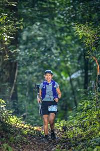 BIB: 3100
                            <button type="button" onclick="openModal(15942417)" class="btn btn-primary btn-sm float-right btn-popup" data-toggle="modal" data-target=".modal-high-quality">
                        <i class="fas fa-shopping-cart"></i> Add to Cart
                    </button>
                                            <button type="button" onclick="isThisMe(15942417, true)" class="btn btn-success btn-sm float-right btn-popup btn-isme hidden" data-toggle="tooltip" data-placement="bottom" title="นี่คือรูปของคุณใช่ไหม คลิกที่นี่เพื่อเอาเข้าอัลบั้ม">
                        <i class="fas fa-plus"></i> Add to album
                    </button>
                    <button type="button" onclick="isThisMe(15942417, false)" class="btn btn-warning btn-sm float-right btn-popup btn-isnotme hidden">
                        <i class="fas fa-ban"></i> Remove from album
                    </button>