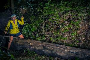 BIB: 
                            <button type="button" onclick="openModal(15937279)" class="btn btn-primary btn-sm float-right btn-popup" data-toggle="modal" data-target=".modal-high-quality">
                        <i class="fas fa-shopping-cart"></i> Add to Cart
                    </button>
                                            <button type="button" onclick="isThisMe(15937279, true)" class="btn btn-success btn-sm float-right btn-popup btn-isme hidden" data-toggle="tooltip" data-placement="bottom" title="นี่คือรูปของคุณใช่ไหม คลิกที่นี่เพื่อเอาเข้าอัลบั้ม">
                        <i class="fas fa-plus"></i> Add to album
                    </button>
                    <button type="button" onclick="isThisMe(15937279, false)" class="btn btn-warning btn-sm float-right btn-popup btn-isnotme hidden">
                        <i class="fas fa-ban"></i> Remove from album
                    </button>