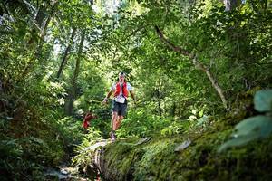 BIB: 5119, 097
                            <button type="button" onclick="openModal(15939403)" class="btn btn-primary btn-sm float-right btn-popup" data-toggle="modal" data-target=".modal-high-quality">
                        <i class="fas fa-shopping-cart"></i> Add to Cart
                    </button>
                                            <button type="button" onclick="isThisMe(15939403, true)" class="btn btn-success btn-sm float-right btn-popup btn-isme hidden" data-toggle="tooltip" data-placement="bottom" title="นี่คือรูปของคุณใช่ไหม คลิกที่นี่เพื่อเอาเข้าอัลบั้ม">
                        <i class="fas fa-plus"></i> Add to album
                    </button>
                    <button type="button" onclick="isThisMe(15939403, false)" class="btn btn-warning btn-sm float-right btn-popup btn-isnotme hidden">
                        <i class="fas fa-ban"></i> Remove from album
                    </button>