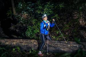 BIB: 3447
                            <button type="button" onclick="openModal(15937440)" class="btn btn-primary btn-sm float-right btn-popup" data-toggle="modal" data-target=".modal-high-quality">
                        <i class="fas fa-shopping-cart"></i> Add to Cart
                    </button>
                                            <button type="button" onclick="isThisMe(15937440, true)" class="btn btn-success btn-sm float-right btn-popup btn-isme hidden" data-toggle="tooltip" data-placement="bottom" title="นี่คือรูปของคุณใช่ไหม คลิกที่นี่เพื่อเอาเข้าอัลบั้ม">
                        <i class="fas fa-plus"></i> Add to album
                    </button>
                    <button type="button" onclick="isThisMe(15937440, false)" class="btn btn-warning btn-sm float-right btn-popup btn-isnotme hidden">
                        <i class="fas fa-ban"></i> Remove from album
                    </button>