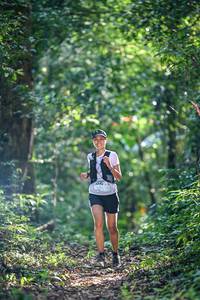 BIB: 5092
                            <button type="button" onclick="openModal(15941582)" class="btn btn-primary btn-sm float-right btn-popup" data-toggle="modal" data-target=".modal-high-quality">
                        <i class="fas fa-shopping-cart"></i> Add to Cart
                    </button>
                                            <button type="button" onclick="isThisMe(15941582, true)" class="btn btn-success btn-sm float-right btn-popup btn-isme hidden" data-toggle="tooltip" data-placement="bottom" title="นี่คือรูปของคุณใช่ไหม คลิกที่นี่เพื่อเอาเข้าอัลบั้ม">
                        <i class="fas fa-plus"></i> Add to album
                    </button>
                    <button type="button" onclick="isThisMe(15941582, false)" class="btn btn-warning btn-sm float-right btn-popup btn-isnotme hidden">
                        <i class="fas fa-ban"></i> Remove from album
                    </button>