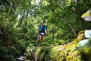 BIB: 3084
                            <button type="button" onclick="openModal(15939765)" class="btn btn-primary btn-sm float-right btn-popup" data-toggle="modal" data-target=".modal-high-quality">
                        <i class="fas fa-shopping-cart"></i> Add to Cart
                    </button>
                                            <button type="button" onclick="isThisMe(15939765, true)" class="btn btn-success btn-sm float-right btn-popup btn-isme hidden" data-toggle="tooltip" data-placement="bottom" title="นี่คือรูปของคุณใช่ไหม คลิกที่นี่เพื่อเอาเข้าอัลบั้ม">
                        <i class="fas fa-plus"></i> Add to album
                    </button>
                    <button type="button" onclick="isThisMe(15939765, false)" class="btn btn-warning btn-sm float-right btn-popup btn-isnotme hidden">
                        <i class="fas fa-ban"></i> Remove from album
                    </button>