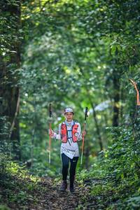 BIB: 3124
                            <button type="button" onclick="openModal(15941857)" class="btn btn-primary btn-sm float-right btn-popup" data-toggle="modal" data-target=".modal-high-quality">
                        <i class="fas fa-shopping-cart"></i> Add to Cart
                    </button>
                                            <button type="button" onclick="isThisMe(15941857, true)" class="btn btn-success btn-sm float-right btn-popup btn-isme hidden" data-toggle="tooltip" data-placement="bottom" title="นี่คือรูปของคุณใช่ไหม คลิกที่นี่เพื่อเอาเข้าอัลบั้ม">
                        <i class="fas fa-plus"></i> Add to album
                    </button>
                    <button type="button" onclick="isThisMe(15941857, false)" class="btn btn-warning btn-sm float-right btn-popup btn-isnotme hidden">
                        <i class="fas fa-ban"></i> Remove from album
                    </button>