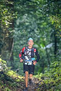 BIB: 310, 7310
                            <button type="button" onclick="openModal(15942228)" class="btn btn-primary btn-sm float-right btn-popup" data-toggle="modal" data-target=".modal-high-quality">
                        <i class="fas fa-shopping-cart"></i> Add to Cart
                    </button>
                                            <button type="button" onclick="isThisMe(15942228, true)" class="btn btn-success btn-sm float-right btn-popup btn-isme hidden" data-toggle="tooltip" data-placement="bottom" title="นี่คือรูปของคุณใช่ไหม คลิกที่นี่เพื่อเอาเข้าอัลบั้ม">
                        <i class="fas fa-plus"></i> Add to album
                    </button>
                    <button type="button" onclick="isThisMe(15942228, false)" class="btn btn-warning btn-sm float-right btn-popup btn-isnotme hidden">
                        <i class="fas fa-ban"></i> Remove from album
                    </button>