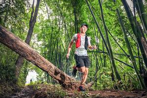 BIB: 1006
                            <button type="button" onclick="openModal(15932532)" class="btn btn-primary btn-sm float-right btn-popup" data-toggle="modal" data-target=".modal-high-quality">
                        <i class="fas fa-shopping-cart"></i> Add to Cart
                    </button>
                                            <button type="button" onclick="isThisMe(15932532, true)" class="btn btn-success btn-sm float-right btn-popup btn-isme hidden" data-toggle="tooltip" data-placement="bottom" title="นี่คือรูปของคุณใช่ไหม คลิกที่นี่เพื่อเอาเข้าอัลบั้ม">
                        <i class="fas fa-plus"></i> Add to album
                    </button>
                    <button type="button" onclick="isThisMe(15932532, false)" class="btn btn-warning btn-sm float-right btn-popup btn-isnotme hidden">
                        <i class="fas fa-ban"></i> Remove from album
                    </button>