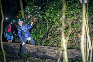 BIB: 350
                            <button type="button" onclick="openModal(15937226)" class="btn btn-primary btn-sm float-right btn-popup" data-toggle="modal" data-target=".modal-high-quality">
                        <i class="fas fa-shopping-cart"></i> Add to Cart
                    </button>
                                            <button type="button" onclick="isThisMe(15937226, true)" class="btn btn-success btn-sm float-right btn-popup btn-isme hidden" data-toggle="tooltip" data-placement="bottom" title="นี่คือรูปของคุณใช่ไหม คลิกที่นี่เพื่อเอาเข้าอัลบั้ม">
                        <i class="fas fa-plus"></i> Add to album
                    </button>
                    <button type="button" onclick="isThisMe(15937226, false)" class="btn btn-warning btn-sm float-right btn-popup btn-isnotme hidden">
                        <i class="fas fa-ban"></i> Remove from album
                    </button>