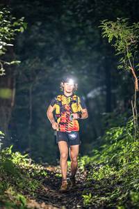 BIB: 
                            <button type="button" onclick="openModal(15943031)" class="btn btn-primary btn-sm float-right btn-popup" data-toggle="modal" data-target=".modal-high-quality">
                        <i class="fas fa-shopping-cart"></i> Add to Cart
                    </button>
                                            <button type="button" onclick="isThisMe(15943031, true)" class="btn btn-success btn-sm float-right btn-popup btn-isme hidden" data-toggle="tooltip" data-placement="bottom" title="นี่คือรูปของคุณใช่ไหม คลิกที่นี่เพื่อเอาเข้าอัลบั้ม">
                        <i class="fas fa-plus"></i> Add to album
                    </button>
                    <button type="button" onclick="isThisMe(15943031, false)" class="btn btn-warning btn-sm float-right btn-popup btn-isnotme hidden">
                        <i class="fas fa-ban"></i> Remove from album
                    </button>