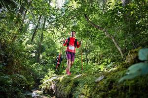 BIB: 5225, 120
                            <button type="button" onclick="openModal(15939562)" class="btn btn-primary btn-sm float-right btn-popup" data-toggle="modal" data-target=".modal-high-quality">
                        <i class="fas fa-shopping-cart"></i> Add to Cart
                    </button>
                                            <button type="button" onclick="isThisMe(15939562, true)" class="btn btn-success btn-sm float-right btn-popup btn-isme hidden" data-toggle="tooltip" data-placement="bottom" title="นี่คือรูปของคุณใช่ไหม คลิกที่นี่เพื่อเอาเข้าอัลบั้ม">
                        <i class="fas fa-plus"></i> Add to album
                    </button>
                    <button type="button" onclick="isThisMe(15939562, false)" class="btn btn-warning btn-sm float-right btn-popup btn-isnotme hidden">
                        <i class="fas fa-ban"></i> Remove from album
                    </button>