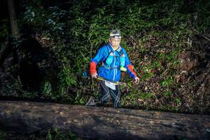 BIB: , 3520
                            <button type="button" onclick="openModal(15937369)" class="btn btn-primary btn-sm float-right btn-popup" data-toggle="modal" data-target=".modal-high-quality">
                        <i class="fas fa-shopping-cart"></i> Add to Cart
                    </button>
                                            <button type="button" onclick="isThisMe(15937369, true)" class="btn btn-success btn-sm float-right btn-popup btn-isme hidden" data-toggle="tooltip" data-placement="bottom" title="นี่คือรูปของคุณใช่ไหม คลิกที่นี่เพื่อเอาเข้าอัลบั้ม">
                        <i class="fas fa-plus"></i> Add to album
                    </button>
                    <button type="button" onclick="isThisMe(15937369, false)" class="btn btn-warning btn-sm float-right btn-popup btn-isnotme hidden">
                        <i class="fas fa-ban"></i> Remove from album
                    </button>