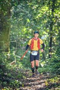 BIB: 3033
                            <button type="button" onclick="openModal(15941559)" class="btn btn-primary btn-sm float-right btn-popup" data-toggle="modal" data-target=".modal-high-quality">
                        <i class="fas fa-shopping-cart"></i> Add to Cart
                    </button>
                                            <button type="button" onclick="isThisMe(15941559, true)" class="btn btn-success btn-sm float-right btn-popup btn-isme hidden" data-toggle="tooltip" data-placement="bottom" title="นี่คือรูปของคุณใช่ไหม คลิกที่นี่เพื่อเอาเข้าอัลบั้ม">
                        <i class="fas fa-plus"></i> Add to album
                    </button>
                    <button type="button" onclick="isThisMe(15941559, false)" class="btn btn-warning btn-sm float-right btn-popup btn-isnotme hidden">
                        <i class="fas fa-ban"></i> Remove from album
                    </button>