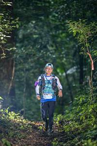 BIB: , 035, 3176
                            <button type="button" onclick="openModal(15942881)" class="btn btn-primary btn-sm float-right btn-popup" data-toggle="modal" data-target=".modal-high-quality">
                        <i class="fas fa-shopping-cart"></i> Add to Cart
                    </button>
                                            <button type="button" onclick="isThisMe(15942881, true)" class="btn btn-success btn-sm float-right btn-popup btn-isme hidden" data-toggle="tooltip" data-placement="bottom" title="นี่คือรูปของคุณใช่ไหม คลิกที่นี่เพื่อเอาเข้าอัลบั้ม">
                        <i class="fas fa-plus"></i> Add to album
                    </button>
                    <button type="button" onclick="isThisMe(15942881, false)" class="btn btn-warning btn-sm float-right btn-popup btn-isnotme hidden">
                        <i class="fas fa-ban"></i> Remove from album
                    </button>