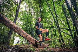 BIB: 
                            <button type="button" onclick="openModal(15933497)" class="btn btn-primary btn-sm float-right btn-popup" data-toggle="modal" data-target=".modal-high-quality">
                        <i class="fas fa-shopping-cart"></i> Add to Cart
                    </button>
                                            <button type="button" onclick="isThisMe(15933497, true)" class="btn btn-success btn-sm float-right btn-popup btn-isme hidden" data-toggle="tooltip" data-placement="bottom" title="นี่คือรูปของคุณใช่ไหม คลิกที่นี่เพื่อเอาเข้าอัลบั้ม">
                        <i class="fas fa-plus"></i> Add to album
                    </button>
                    <button type="button" onclick="isThisMe(15933497, false)" class="btn btn-warning btn-sm float-right btn-popup btn-isnotme hidden">
                        <i class="fas fa-ban"></i> Remove from album
                    </button>