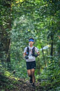 BIB: 2015, 103, 3167
                            <button type="button" onclick="openModal(15941863)" class="btn btn-primary btn-sm float-right btn-popup" data-toggle="modal" data-target=".modal-high-quality">
                        <i class="fas fa-shopping-cart"></i> Add to Cart
                    </button>
                                            <button type="button" onclick="isThisMe(15941863, true)" class="btn btn-success btn-sm float-right btn-popup btn-isme hidden" data-toggle="tooltip" data-placement="bottom" title="นี่คือรูปของคุณใช่ไหม คลิกที่นี่เพื่อเอาเข้าอัลบั้ม">
                        <i class="fas fa-plus"></i> Add to album
                    </button>
                    <button type="button" onclick="isThisMe(15941863, false)" class="btn btn-warning btn-sm float-right btn-popup btn-isnotme hidden">
                        <i class="fas fa-ban"></i> Remove from album
                    </button>