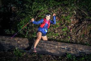 BIB: 
                            <button type="button" onclick="openModal(15937643)" class="btn btn-primary btn-sm float-right btn-popup" data-toggle="modal" data-target=".modal-high-quality">
                        <i class="fas fa-shopping-cart"></i> Add to Cart
                    </button>
                                            <button type="button" onclick="isThisMe(15937643, true)" class="btn btn-success btn-sm float-right btn-popup btn-isme hidden" data-toggle="tooltip" data-placement="bottom" title="นี่คือรูปของคุณใช่ไหม คลิกที่นี่เพื่อเอาเข้าอัลบั้ม">
                        <i class="fas fa-plus"></i> Add to album
                    </button>
                    <button type="button" onclick="isThisMe(15937643, false)" class="btn btn-warning btn-sm float-right btn-popup btn-isnotme hidden">
                        <i class="fas fa-ban"></i> Remove from album
                    </button>