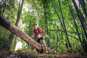 BIB: 1636
                            <button type="button" onclick="openModal(15932884)" class="btn btn-primary btn-sm float-right btn-popup" data-toggle="modal" data-target=".modal-high-quality">
                        <i class="fas fa-shopping-cart"></i> Add to Cart
                    </button>
                                            <button type="button" onclick="isThisMe(15932884, true)" class="btn btn-success btn-sm float-right btn-popup btn-isme hidden" data-toggle="tooltip" data-placement="bottom" title="นี่คือรูปของคุณใช่ไหม คลิกที่นี่เพื่อเอาเข้าอัลบั้ม">
                        <i class="fas fa-plus"></i> Add to album
                    </button>
                    <button type="button" onclick="isThisMe(15932884, false)" class="btn btn-warning btn-sm float-right btn-popup btn-isnotme hidden">
                        <i class="fas fa-ban"></i> Remove from album
                    </button>