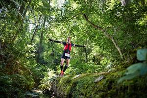 BIB: 5105
                            <button type="button" onclick="openModal(15939158)" class="btn btn-primary btn-sm float-right btn-popup" data-toggle="modal" data-target=".modal-high-quality">
                        <i class="fas fa-shopping-cart"></i> Add to Cart
                    </button>
                                            <button type="button" onclick="isThisMe(15939158, true)" class="btn btn-success btn-sm float-right btn-popup btn-isme hidden" data-toggle="tooltip" data-placement="bottom" title="นี่คือรูปของคุณใช่ไหม คลิกที่นี่เพื่อเอาเข้าอัลบั้ม">
                        <i class="fas fa-plus"></i> Add to album
                    </button>
                    <button type="button" onclick="isThisMe(15939158, false)" class="btn btn-warning btn-sm float-right btn-popup btn-isnotme hidden">
                        <i class="fas fa-ban"></i> Remove from album
                    </button>