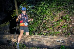 BIB: 3521
                            <button type="button" onclick="openModal(15937171)" class="btn btn-primary btn-sm float-right btn-popup" data-toggle="modal" data-target=".modal-high-quality">
                        <i class="fas fa-shopping-cart"></i> Add to Cart
                    </button>
                                            <button type="button" onclick="isThisMe(15937171, true)" class="btn btn-success btn-sm float-right btn-popup btn-isme hidden" data-toggle="tooltip" data-placement="bottom" title="นี่คือรูปของคุณใช่ไหม คลิกที่นี่เพื่อเอาเข้าอัลบั้ม">
                        <i class="fas fa-plus"></i> Add to album
                    </button>
                    <button type="button" onclick="isThisMe(15937171, false)" class="btn btn-warning btn-sm float-right btn-popup btn-isnotme hidden">
                        <i class="fas fa-ban"></i> Remove from album
                    </button>