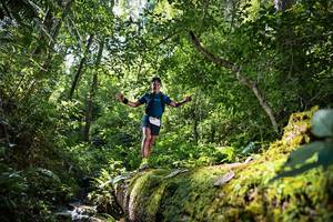 BIB: 5204
                            <button type="button" onclick="openModal(15939688)" class="btn btn-primary btn-sm float-right btn-popup" data-toggle="modal" data-target=".modal-high-quality">
                        <i class="fas fa-shopping-cart"></i> Add to Cart
                    </button>
                                            <button type="button" onclick="isThisMe(15939688, true)" class="btn btn-success btn-sm float-right btn-popup btn-isme hidden" data-toggle="tooltip" data-placement="bottom" title="นี่คือรูปของคุณใช่ไหม คลิกที่นี่เพื่อเอาเข้าอัลบั้ม">
                        <i class="fas fa-plus"></i> Add to album
                    </button>
                    <button type="button" onclick="isThisMe(15939688, false)" class="btn btn-warning btn-sm float-right btn-popup btn-isnotme hidden">
                        <i class="fas fa-ban"></i> Remove from album
                    </button>