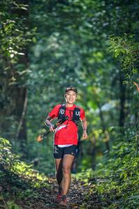 BIB: 
                            <button type="button" onclick="openModal(15942028)" class="btn btn-primary btn-sm float-right btn-popup" data-toggle="modal" data-target=".modal-high-quality">
                        <i class="fas fa-shopping-cart"></i> Add to Cart
                    </button>
                                            <button type="button" onclick="isThisMe(15942028, true)" class="btn btn-success btn-sm float-right btn-popup btn-isme hidden" data-toggle="tooltip" data-placement="bottom" title="นี่คือรูปของคุณใช่ไหม คลิกที่นี่เพื่อเอาเข้าอัลบั้ม">
                        <i class="fas fa-plus"></i> Add to album
                    </button>
                    <button type="button" onclick="isThisMe(15942028, false)" class="btn btn-warning btn-sm float-right btn-popup btn-isnotme hidden">
                        <i class="fas fa-ban"></i> Remove from album
                    </button>