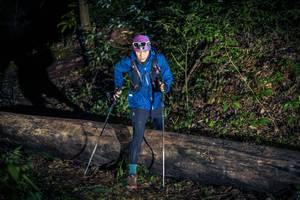 BIB: 
                            <button type="button" onclick="openModal(15937631)" class="btn btn-primary btn-sm float-right btn-popup" data-toggle="modal" data-target=".modal-high-quality">
                        <i class="fas fa-shopping-cart"></i> Add to Cart
                    </button>
                                            <button type="button" onclick="isThisMe(15937631, true)" class="btn btn-success btn-sm float-right btn-popup btn-isme hidden" data-toggle="tooltip" data-placement="bottom" title="นี่คือรูปของคุณใช่ไหม คลิกที่นี่เพื่อเอาเข้าอัลบั้ม">
                        <i class="fas fa-plus"></i> Add to album
                    </button>
                    <button type="button" onclick="isThisMe(15937631, false)" class="btn btn-warning btn-sm float-right btn-popup btn-isnotme hidden">
                        <i class="fas fa-ban"></i> Remove from album
                    </button>