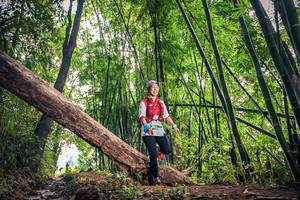 BIB: 
                            <button type="button" onclick="openModal(15934268)" class="btn btn-primary btn-sm float-right btn-popup" data-toggle="modal" data-target=".modal-high-quality">
                        <i class="fas fa-shopping-cart"></i> Add to Cart
                    </button>
                                            <button type="button" onclick="isThisMe(15934268, true)" class="btn btn-success btn-sm float-right btn-popup btn-isme hidden" data-toggle="tooltip" data-placement="bottom" title="นี่คือรูปของคุณใช่ไหม คลิกที่นี่เพื่อเอาเข้าอัลบั้ม">
                        <i class="fas fa-plus"></i> Add to album
                    </button>
                    <button type="button" onclick="isThisMe(15934268, false)" class="btn btn-warning btn-sm float-right btn-popup btn-isnotme hidden">
                        <i class="fas fa-ban"></i> Remove from album
                    </button>