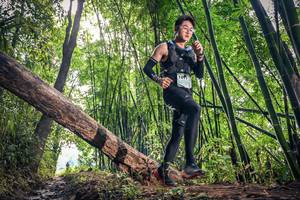 BIB: 1677
                            <button type="button" onclick="openModal(15934509)" class="btn btn-primary btn-sm float-right btn-popup" data-toggle="modal" data-target=".modal-high-quality">
                        <i class="fas fa-shopping-cart"></i> Add to Cart
                    </button>
                                            <button type="button" onclick="isThisMe(15934509, true)" class="btn btn-success btn-sm float-right btn-popup btn-isme hidden" data-toggle="tooltip" data-placement="bottom" title="นี่คือรูปของคุณใช่ไหม คลิกที่นี่เพื่อเอาเข้าอัลบั้ม">
                        <i class="fas fa-plus"></i> Add to album
                    </button>
                    <button type="button" onclick="isThisMe(15934509, false)" class="btn btn-warning btn-sm float-right btn-popup btn-isnotme hidden">
                        <i class="fas fa-ban"></i> Remove from album
                    </button>