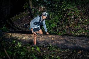 BIB: 3205
                            <button type="button" onclick="openModal(15937506)" class="btn btn-primary btn-sm float-right btn-popup" data-toggle="modal" data-target=".modal-high-quality">
                        <i class="fas fa-shopping-cart"></i> Add to Cart
                    </button>
                                            <button type="button" onclick="isThisMe(15937506, true)" class="btn btn-success btn-sm float-right btn-popup btn-isme hidden" data-toggle="tooltip" data-placement="bottom" title="นี่คือรูปของคุณใช่ไหม คลิกที่นี่เพื่อเอาเข้าอัลบั้ม">
                        <i class="fas fa-plus"></i> Add to album
                    </button>
                    <button type="button" onclick="isThisMe(15937506, false)" class="btn btn-warning btn-sm float-right btn-popup btn-isnotme hidden">
                        <i class="fas fa-ban"></i> Remove from album
                    </button>