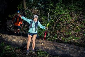 BIB: 
                            <button type="button" onclick="openModal(15937547)" class="btn btn-primary btn-sm float-right btn-popup" data-toggle="modal" data-target=".modal-high-quality">
                        <i class="fas fa-shopping-cart"></i> Add to Cart
                    </button>
                                            <button type="button" onclick="isThisMe(15937547, true)" class="btn btn-success btn-sm float-right btn-popup btn-isme hidden" data-toggle="tooltip" data-placement="bottom" title="นี่คือรูปของคุณใช่ไหม คลิกที่นี่เพื่อเอาเข้าอัลบั้ม">
                        <i class="fas fa-plus"></i> Add to album
                    </button>
                    <button type="button" onclick="isThisMe(15937547, false)" class="btn btn-warning btn-sm float-right btn-popup btn-isnotme hidden">
                        <i class="fas fa-ban"></i> Remove from album
                    </button>