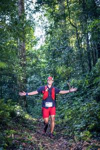 BIB: 3111, 
                            <button type="button" onclick="openModal(15937164)" class="btn btn-primary btn-sm float-right btn-popup" data-toggle="modal" data-target=".modal-high-quality">
                        <i class="fas fa-shopping-cart"></i> Add to Cart
                    </button>
                                            <button type="button" onclick="isThisMe(15937164, true)" class="btn btn-success btn-sm float-right btn-popup btn-isme hidden" data-toggle="tooltip" data-placement="bottom" title="นี่คือรูปของคุณใช่ไหม คลิกที่นี่เพื่อเอาเข้าอัลบั้ม">
                        <i class="fas fa-plus"></i> Add to album
                    </button>
                    <button type="button" onclick="isThisMe(15937164, false)" class="btn btn-warning btn-sm float-right btn-popup btn-isnotme hidden">
                        <i class="fas fa-ban"></i> Remove from album
                    </button>