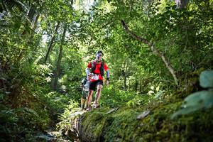 BIB: 5128
                            <button type="button" onclick="openModal(15939361)" class="btn btn-primary btn-sm float-right btn-popup" data-toggle="modal" data-target=".modal-high-quality">
                        <i class="fas fa-shopping-cart"></i> Add to Cart
                    </button>
                                            <button type="button" onclick="isThisMe(15939361, true)" class="btn btn-success btn-sm float-right btn-popup btn-isme hidden" data-toggle="tooltip" data-placement="bottom" title="นี่คือรูปของคุณใช่ไหม คลิกที่นี่เพื่อเอาเข้าอัลบั้ม">
                        <i class="fas fa-plus"></i> Add to album
                    </button>
                    <button type="button" onclick="isThisMe(15939361, false)" class="btn btn-warning btn-sm float-right btn-popup btn-isnotme hidden">
                        <i class="fas fa-ban"></i> Remove from album
                    </button>