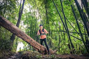 BIB: 
                            <button type="button" onclick="openModal(15934955)" class="btn btn-primary btn-sm float-right btn-popup" data-toggle="modal" data-target=".modal-high-quality">
                        <i class="fas fa-shopping-cart"></i> Add to Cart
                    </button>
                                            <button type="button" onclick="isThisMe(15934955, true)" class="btn btn-success btn-sm float-right btn-popup btn-isme hidden" data-toggle="tooltip" data-placement="bottom" title="นี่คือรูปของคุณใช่ไหม คลิกที่นี่เพื่อเอาเข้าอัลบั้ม">
                        <i class="fas fa-plus"></i> Add to album
                    </button>
                    <button type="button" onclick="isThisMe(15934955, false)" class="btn btn-warning btn-sm float-right btn-popup btn-isnotme hidden">
                        <i class="fas fa-ban"></i> Remove from album
                    </button>