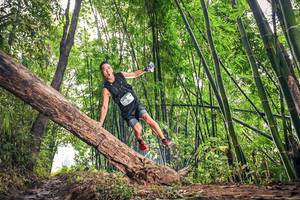 BIB: 1675
                            <button type="button" onclick="openModal(15932482)" class="btn btn-primary btn-sm float-right btn-popup" data-toggle="modal" data-target=".modal-high-quality">
                        <i class="fas fa-shopping-cart"></i> Add to Cart
                    </button>
                                            <button type="button" onclick="isThisMe(15932482, true)" class="btn btn-success btn-sm float-right btn-popup btn-isme hidden" data-toggle="tooltip" data-placement="bottom" title="นี่คือรูปของคุณใช่ไหม คลิกที่นี่เพื่อเอาเข้าอัลบั้ม">
                        <i class="fas fa-plus"></i> Add to album
                    </button>
                    <button type="button" onclick="isThisMe(15932482, false)" class="btn btn-warning btn-sm float-right btn-popup btn-isnotme hidden">
                        <i class="fas fa-ban"></i> Remove from album
                    </button>