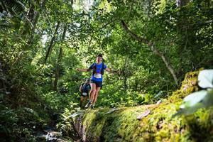 BIB: 5217, 5084
                            <button type="button" onclick="openModal(15939748)" class="btn btn-primary btn-sm float-right btn-popup" data-toggle="modal" data-target=".modal-high-quality">
                        <i class="fas fa-shopping-cart"></i> Add to Cart
                    </button>
                                            <button type="button" onclick="isThisMe(15939748, true)" class="btn btn-success btn-sm float-right btn-popup btn-isme hidden" data-toggle="tooltip" data-placement="bottom" title="นี่คือรูปของคุณใช่ไหม คลิกที่นี่เพื่อเอาเข้าอัลบั้ม">
                        <i class="fas fa-plus"></i> Add to album
                    </button>
                    <button type="button" onclick="isThisMe(15939748, false)" class="btn btn-warning btn-sm float-right btn-popup btn-isnotme hidden">
                        <i class="fas fa-ban"></i> Remove from album
                    </button>