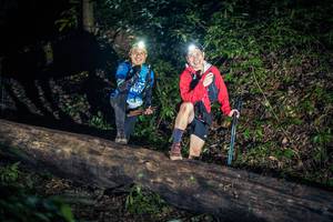 BIB: 3509
                            <button type="button" onclick="openModal(15937605)" class="btn btn-primary btn-sm float-right btn-popup" data-toggle="modal" data-target=".modal-high-quality">
                        <i class="fas fa-shopping-cart"></i> Add to Cart
                    </button>
                                            <button type="button" onclick="isThisMe(15937605, true)" class="btn btn-success btn-sm float-right btn-popup btn-isme hidden" data-toggle="tooltip" data-placement="bottom" title="นี่คือรูปของคุณใช่ไหม คลิกที่นี่เพื่อเอาเข้าอัลบั้ม">
                        <i class="fas fa-plus"></i> Add to album
                    </button>
                    <button type="button" onclick="isThisMe(15937605, false)" class="btn btn-warning btn-sm float-right btn-popup btn-isnotme hidden">
                        <i class="fas fa-ban"></i> Remove from album
                    </button>