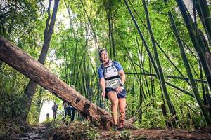 BIB: 1434
                            <button type="button" onclick="openModal(15934567)" class="btn btn-primary btn-sm float-right btn-popup" data-toggle="modal" data-target=".modal-high-quality">
                        <i class="fas fa-shopping-cart"></i> Add to Cart
                    </button>
                                            <button type="button" onclick="isThisMe(15934567, true)" class="btn btn-success btn-sm float-right btn-popup btn-isme hidden" data-toggle="tooltip" data-placement="bottom" title="นี่คือรูปของคุณใช่ไหม คลิกที่นี่เพื่อเอาเข้าอัลบั้ม">
                        <i class="fas fa-plus"></i> Add to album
                    </button>
                    <button type="button" onclick="isThisMe(15934567, false)" class="btn btn-warning btn-sm float-right btn-popup btn-isnotme hidden">
                        <i class="fas fa-ban"></i> Remove from album
                    </button>