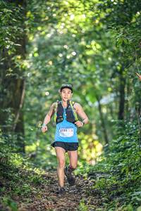 BIB: 3193
                            <button type="button" onclick="openModal(15941779)" class="btn btn-primary btn-sm float-right btn-popup" data-toggle="modal" data-target=".modal-high-quality">
                        <i class="fas fa-shopping-cart"></i> Add to Cart
                    </button>
                                            <button type="button" onclick="isThisMe(15941779, true)" class="btn btn-success btn-sm float-right btn-popup btn-isme hidden" data-toggle="tooltip" data-placement="bottom" title="นี่คือรูปของคุณใช่ไหม คลิกที่นี่เพื่อเอาเข้าอัลบั้ม">
                        <i class="fas fa-plus"></i> Add to album
                    </button>
                    <button type="button" onclick="isThisMe(15941779, false)" class="btn btn-warning btn-sm float-right btn-popup btn-isnotme hidden">
                        <i class="fas fa-ban"></i> Remove from album
                    </button>