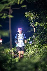 BIB: 3295, 
                            <button type="button" onclick="openModal(15943103)" class="btn btn-primary btn-sm float-right btn-popup" data-toggle="modal" data-target=".modal-high-quality">
                        <i class="fas fa-shopping-cart"></i> Add to Cart
                    </button>
                                            <button type="button" onclick="isThisMe(15943103, true)" class="btn btn-success btn-sm float-right btn-popup btn-isme hidden" data-toggle="tooltip" data-placement="bottom" title="นี่คือรูปของคุณใช่ไหม คลิกที่นี่เพื่อเอาเข้าอัลบั้ม">
                        <i class="fas fa-plus"></i> Add to album
                    </button>
                    <button type="button" onclick="isThisMe(15943103, false)" class="btn btn-warning btn-sm float-right btn-popup btn-isnotme hidden">
                        <i class="fas fa-ban"></i> Remove from album
                    </button>