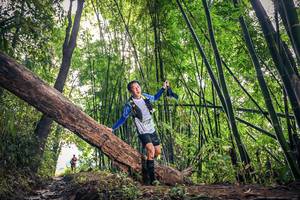 BIB: 1106
                            <button type="button" onclick="openModal(15934312)" class="btn btn-primary btn-sm float-right btn-popup" data-toggle="modal" data-target=".modal-high-quality">
                        <i class="fas fa-shopping-cart"></i> Add to Cart
                    </button>
                                            <button type="button" onclick="isThisMe(15934312, true)" class="btn btn-success btn-sm float-right btn-popup btn-isme hidden" data-toggle="tooltip" data-placement="bottom" title="นี่คือรูปของคุณใช่ไหม คลิกที่นี่เพื่อเอาเข้าอัลบั้ม">
                        <i class="fas fa-plus"></i> Add to album
                    </button>
                    <button type="button" onclick="isThisMe(15934312, false)" class="btn btn-warning btn-sm float-right btn-popup btn-isnotme hidden">
                        <i class="fas fa-ban"></i> Remove from album
                    </button>