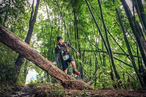 BIB: 1418
                            <button type="button" onclick="openModal(15933581)" class="btn btn-primary btn-sm float-right btn-popup" data-toggle="modal" data-target=".modal-high-quality">
                        <i class="fas fa-shopping-cart"></i> Add to Cart
                    </button>
                                            <button type="button" onclick="isThisMe(15933581, true)" class="btn btn-success btn-sm float-right btn-popup btn-isme hidden" data-toggle="tooltip" data-placement="bottom" title="นี่คือรูปของคุณใช่ไหม คลิกที่นี่เพื่อเอาเข้าอัลบั้ม">
                        <i class="fas fa-plus"></i> Add to album
                    </button>
                    <button type="button" onclick="isThisMe(15933581, false)" class="btn btn-warning btn-sm float-right btn-popup btn-isnotme hidden">
                        <i class="fas fa-ban"></i> Remove from album
                    </button>